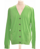 327935 Pulls et gilets RALPH LAUREN Occasion Once Again Friperie en ligne