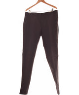327936 Pantalons et pantacourts PAUL SMITH Occasion Once Again Friperie en ligne