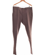 327937 Pantalons et pantacourts PAUL SMITH Occasion Once Again Friperie en ligne