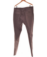 327937 Pantalons et pantacourts PAUL SMITH Occasion Vêtement occasion seconde main