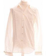 327938 Chemises et blouses PAUL SMITH Occasion Once Again Friperie en ligne