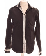 327940 Chemises et blouses ARMAND THIERY Occasion Once Again Friperie en ligne