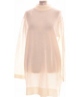 327941 Robes VILA Occasion Once Again Friperie en ligne