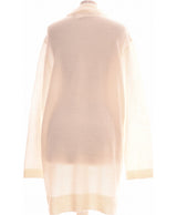 327941 Robes VILA Occasion Vêtement occasion seconde main