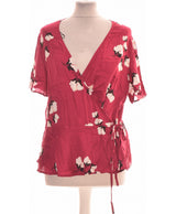 327942 Tops et t-shirts ETAM Occasion Once Again Friperie en ligne