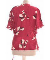 327942 Tops et t-shirts ETAM Occasion Vêtement occasion seconde main