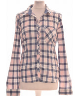 327943 Chemises et blouses CACHE CACHE Occasion Once Again Friperie en ligne