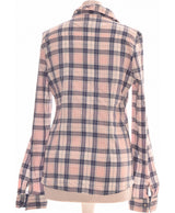 327943 Chemises et blouses CACHE CACHE Occasion Vêtement occasion seconde main