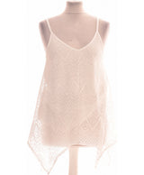 327944 Tops et t-shirts MOSQUITOS Occasion Once Again Friperie en ligne