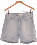 327945 Shorts et bermudas COMPLICES Occasion Once Again Friperie en ligne