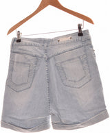327945 Shorts et bermudas COMPLICES Occasion Vêtement occasion seconde main