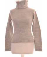 327947 Pulls et gilets ZARA Occasion Once Again Friperie en ligne