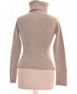 327947 Pulls et gilets ZARA Occasion Vêtement occasion seconde main