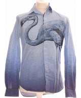 327948 Chemises et blouses DESIGUAL Occasion Once Again Friperie en ligne