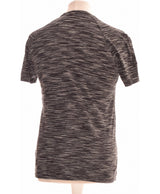 327950 Tops et t-shirts IKKS Occasion Vêtement occasion seconde main