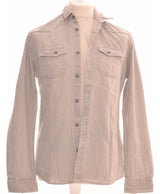 327951 Chemises et blouses JULES Occasion Once Again Friperie en ligne