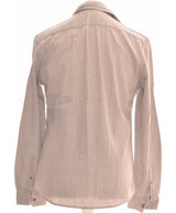 327951 Chemises et blouses JULES Occasion Vêtement occasion seconde main