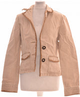 327952 Vestes MARKS & SPENCER Occasion Once Again Friperie en ligne