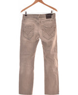 327954 Jeans BONOBO Occasion Vêtement occasion seconde main