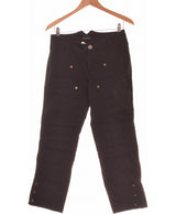 327955 Pantalons et pantacourts IKKS Occasion Once Again Friperie en ligne