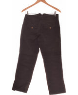 327955 Pantalons et pantacourts IKKS Occasion Vêtement occasion seconde main