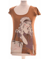327958 Tops et t-shirts ESPRIT Occasion Once Again Friperie en ligne