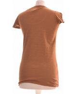 327958 Tops et t-shirts ESPRIT Occasion Vêtement occasion seconde main