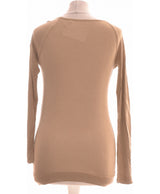 327959 Tops et t-shirts ESPRIT Occasion Vêtement occasion seconde main