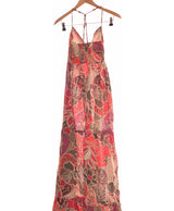 327961 Robes CAMAIEU Occasion Vêtement occasion seconde main