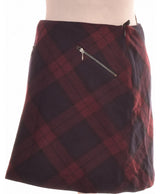 327962 Jupes CAMAIEU Occasion Once Again Friperie en ligne