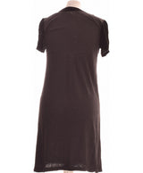 327963 Robes RENE DERHY Occasion Vêtement occasion seconde main