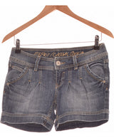 327965 Pulls et gilets ESPRIT Occasion Once Again Friperie en ligne