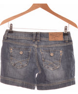 327965 Pulls et gilets ESPRIT Occasion Vêtement occasion seconde main