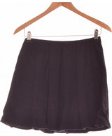 327966 Jupes ESPRIT Occasion Once Again Friperie en ligne