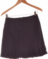 327966 Jupes ESPRIT Occasion Vêtement occasion seconde main
