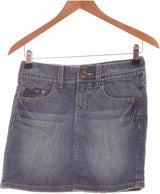 327968 Jupes ESPRIT Occasion Once Again Friperie en ligne