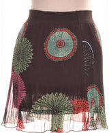327971 Jupes DESIGUAL Occasion Vêtement occasion seconde main