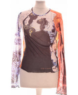 327972 Tops et t-shirts COP COPINE Occasion Once Again Friperie en ligne
