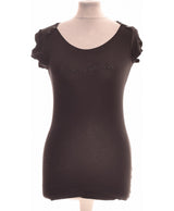 327973 Tops et t-shirts PEPE JEANS Occasion Once Again Friperie en ligne