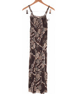 327978 Robes CAMAIEU Occasion Once Again Friperie en ligne