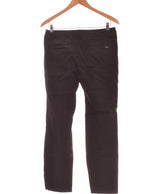 327979 Pantalons et pantacourts MANGO Occasion Vêtement occasion seconde main