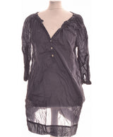 327980 Robes H&M Occasion Once Again Friperie en ligne