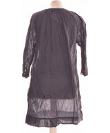 327980 Robes H&M Occasion Vêtement occasion seconde main