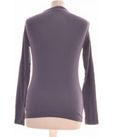 327981 Tops et t-shirts H&M Occasion Vêtement occasion seconde main