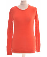 327982 Tops et t-shirts CAMAIEU Occasion Once Again Friperie en ligne