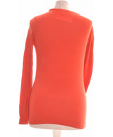 327982 Tops et t-shirts CAMAIEU Occasion Vêtement occasion seconde main