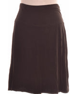 327983 Jupes H&M Occasion Once Again Friperie en ligne
