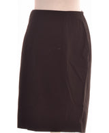 327984 Jupes CAMAIEU Occasion Once Again Friperie en ligne