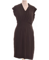 327985 Robes MEXX Occasion Once Again Friperie en ligne
