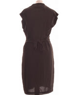 327985 Robes MEXX Occasion Vêtement occasion seconde main